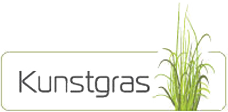 Logo Kunstgras Woerden